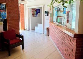 Apartments Lloret Sun 2