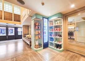 La Petite Salil Sukhumvit 11 4