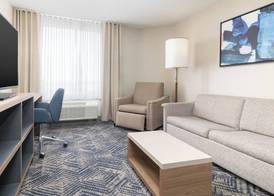 Candlewood Suites LAS VEGAS - E TROPICANA by IHG 5