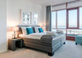 Intermar Hotel & Apartments 2
