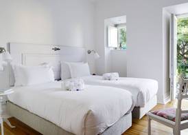 Residentas Sao Pedro 5