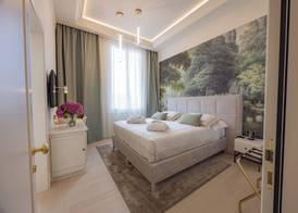 Hotel Belvedere 2