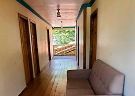 Caribbean Inn 5