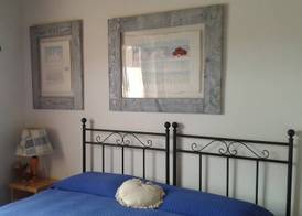 Selvicolle Country House 2
