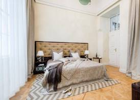 Residence Wollzeile 5