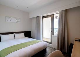 Hotel Enoe Hakodate 3