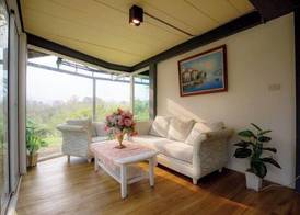Little Tree House(3 bedrooms) 5