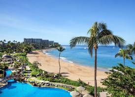 Sheraton Maui Resort & Spa 4