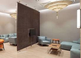 Ela Excellence Resort Belek 3