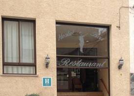 Hotel Beri 5