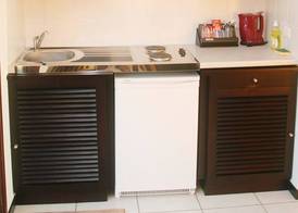 Rivland Resort 3