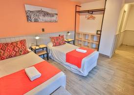 Hotel Bariloche By Tierra Gaucha 2