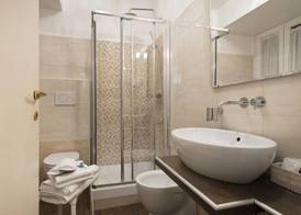 Relais Bocca di Leone 5