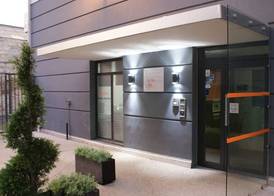 ApartHotel Sainte-Marthe 2