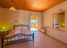 Sotiris Studios 4