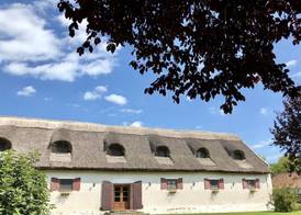 The Houses of History - anno 1830 4