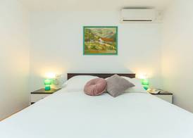 Apartment Colette 4