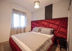 Boutique Apartments Ad Astra 5