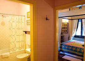 Residenza Johanna I 4