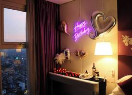 Mercure Hai Phong 4