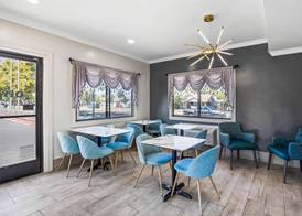 Signature Inn San Jose 3