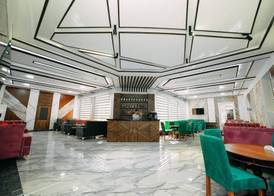 FAYZ HOTEL 5