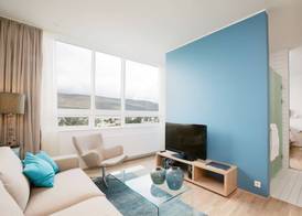 Akureyri - Berjaya Iceland Hotels 3