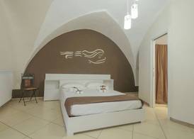 le suite del dormiglione 2