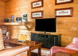 Yellowstone Valley Lodge, an Ascend Collection Hotel 3