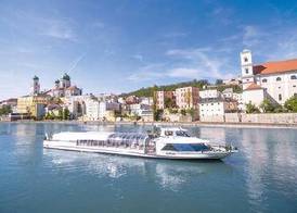 Landhotel Rosenberger 4