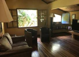Lakaz Chamarel Exclusive Lodge 2