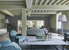 COMO Le Montrachet 3
