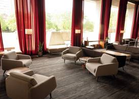 Hotel UMass 3