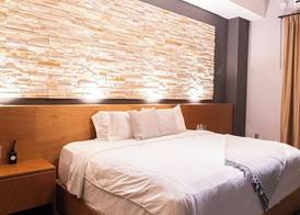 Hotel Plaza de Armas 4
