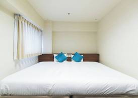 Cityroute Hotel 5
