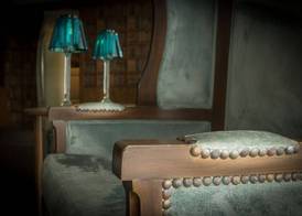 Suites Contempo 4
