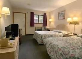 Enfield Inn 3