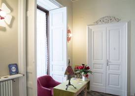 RossoCorallo B&B 4
