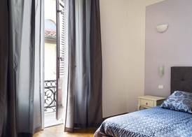Live Florence Guest House 2