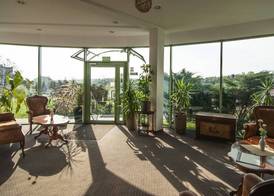 Hotel Artur 3