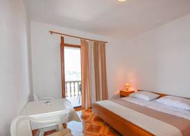 Apartments Marica 2