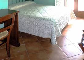 Locanda Camilla 2