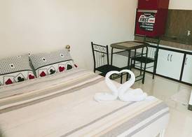 Diane Sunshine Villa Panglao near Beach 4