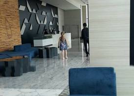 Tsix5 Hotel 2