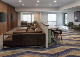TownePlace Suites by Marriott Reno 4