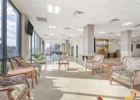 Best Western Corpus Christi 2