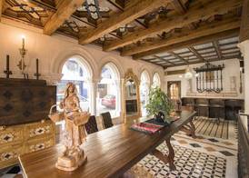 Hotel Julia 2