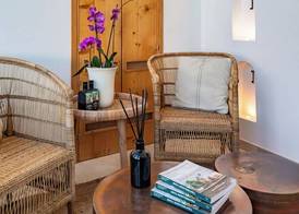 Masseria Valentina 3