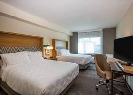 Holiday Inn GULFPORT-AIRPORT by IHG 5