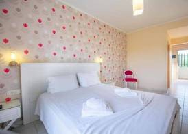 The Senses Tsilivi Hotel by Zante Plaza 5